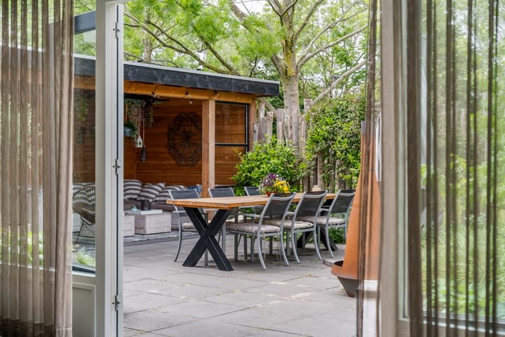 Foto 4 van Molenwerf 13