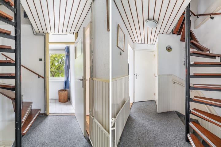 Foto 18 van Koninginnelaan 28