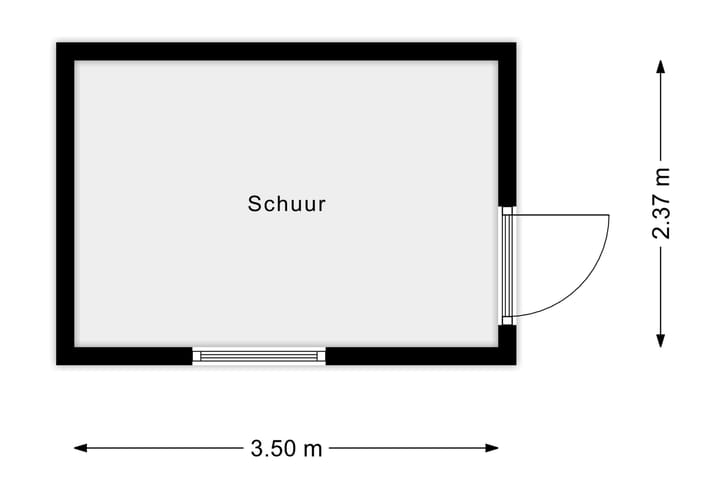 Photo 29 of Robijn Reijntjesstraat 77
