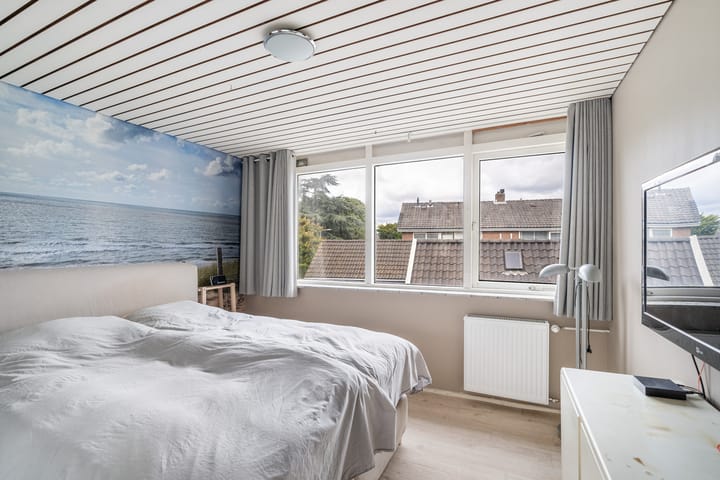 Foto 19 van Koninginnelaan 28