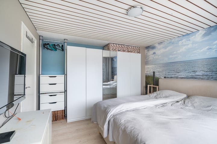 Foto 20 van Koninginnelaan 28