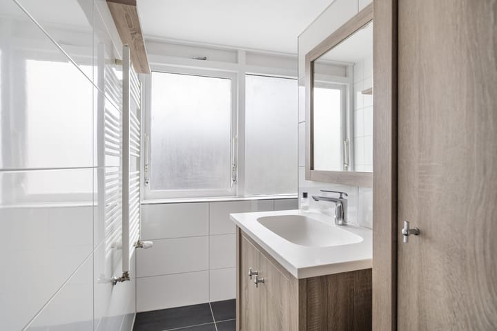 Foto 21 van Koninginnelaan 28