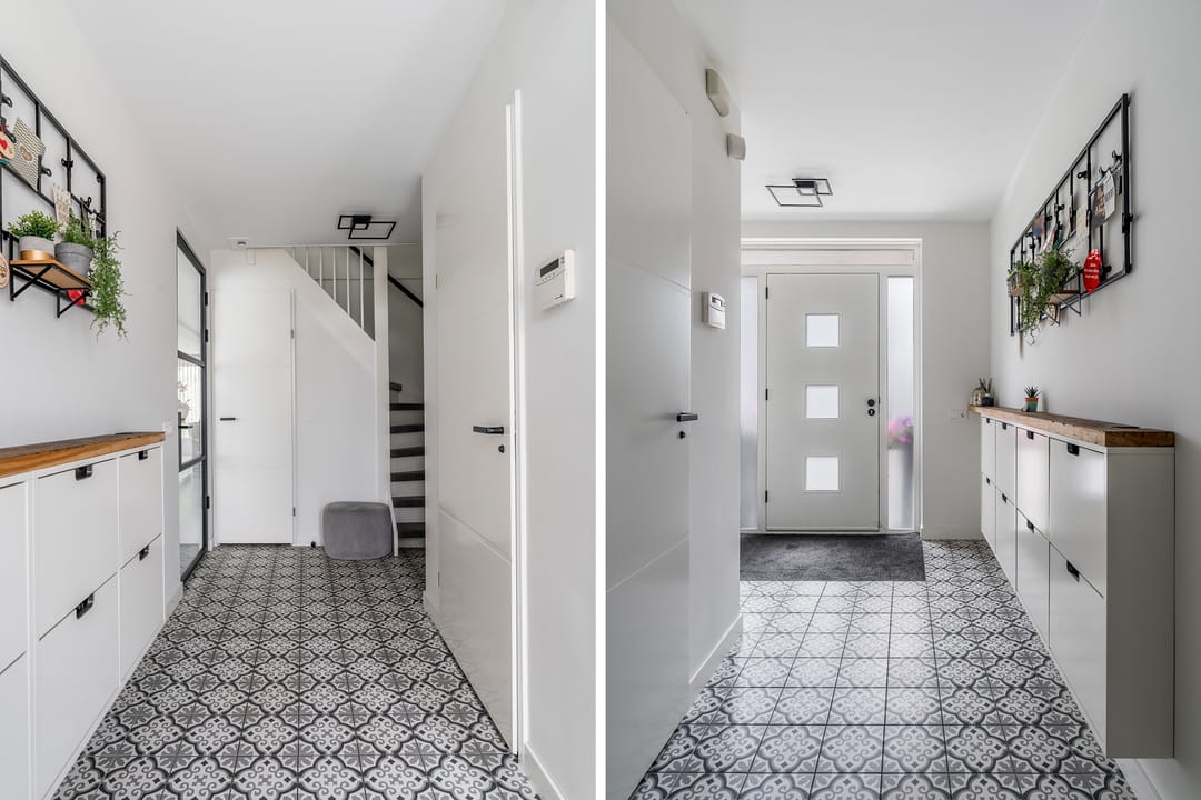 Foto 8 van Molenwerf 13