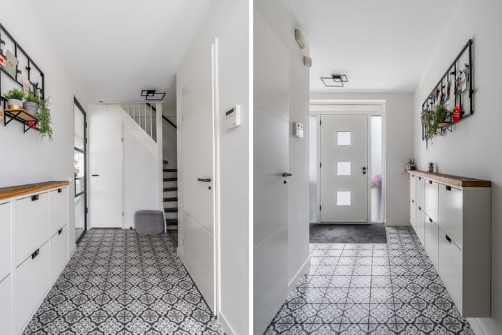 Foto 8 van Molenwerf 13