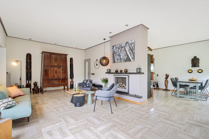 Foto 2 van Martinstraat 3