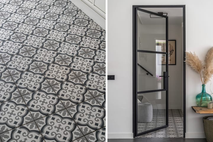 Foto 9 van Molenwerf 13