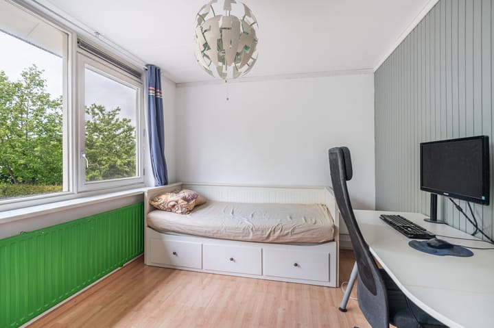 Foto 23 van Koninginnelaan 28