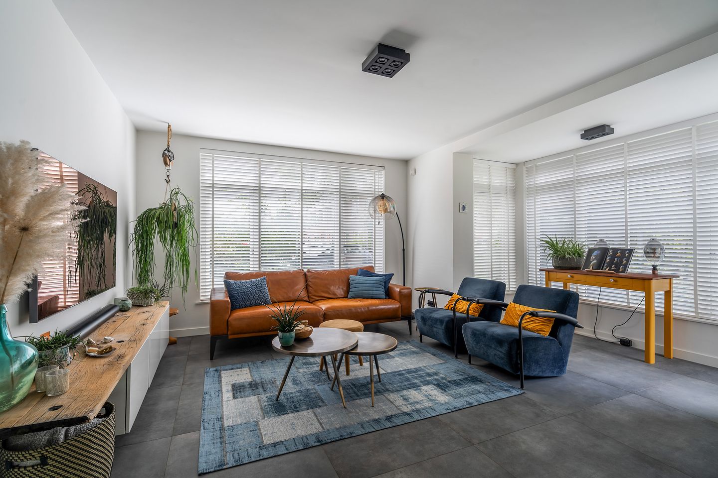 Foto 10 van Molenwerf 13