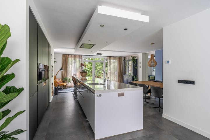 Foto 11 van Molenwerf 13