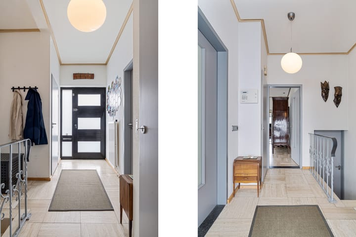 Foto 4 van Martinstraat 3