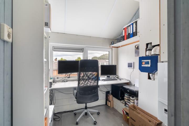 Foto 25 van Koninginnelaan 28