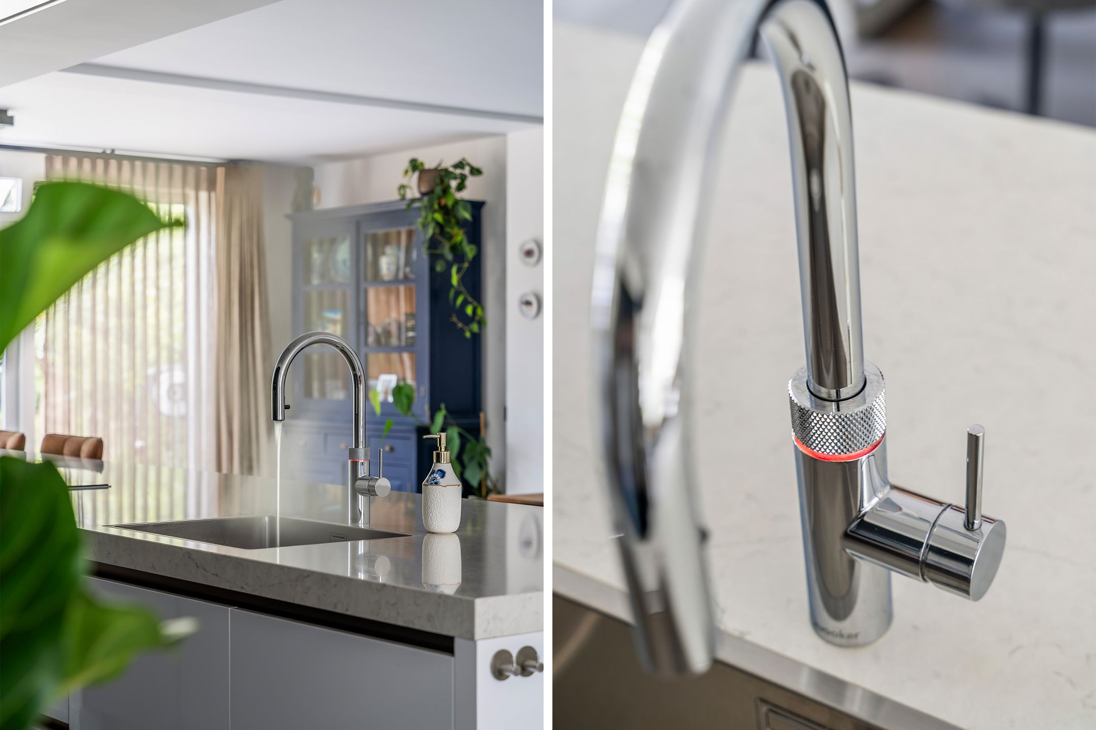 Foto 12 van Molenwerf 13