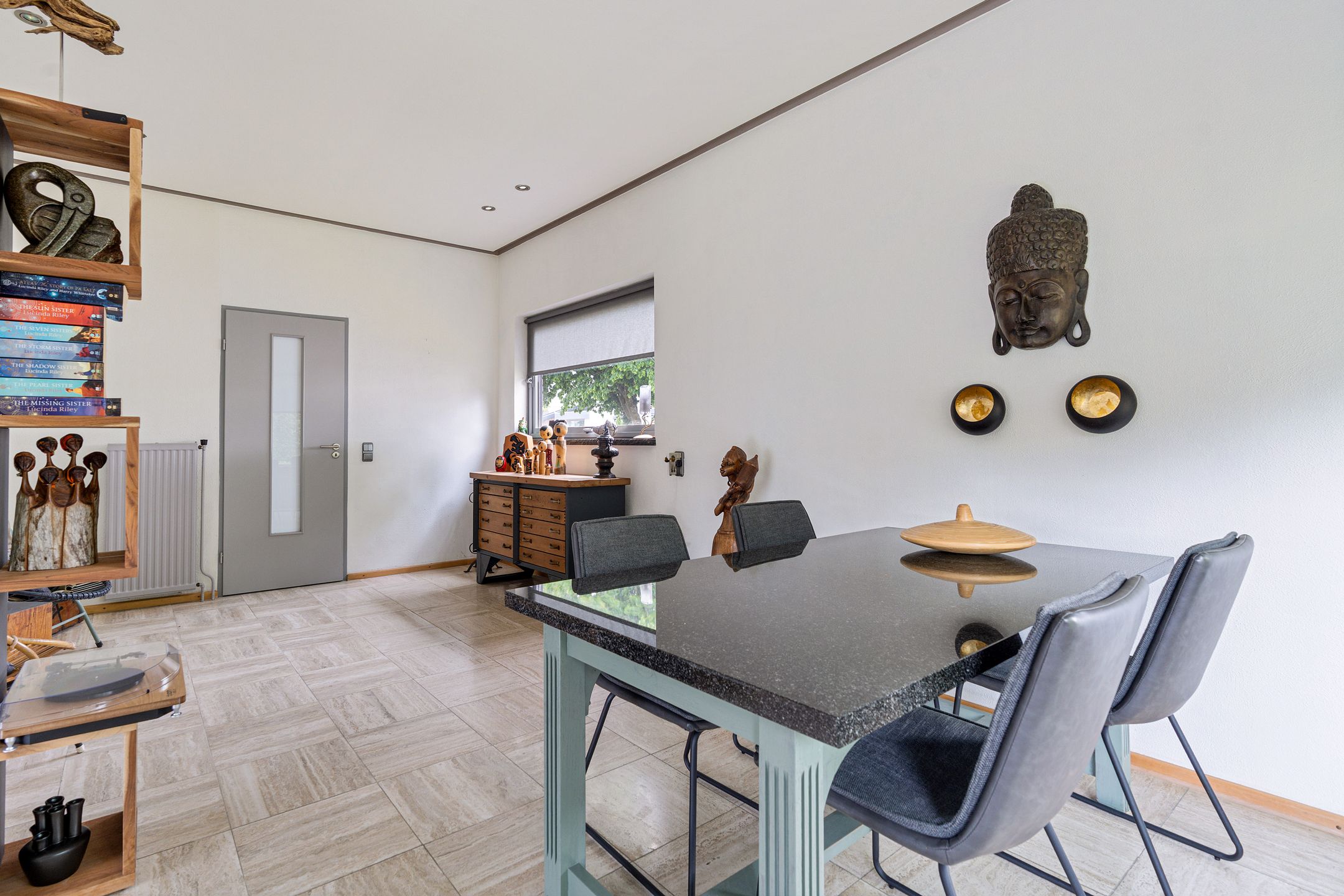 Foto 6 van Martinstraat 3