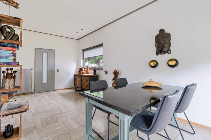 Foto 6 van Martinstraat 3