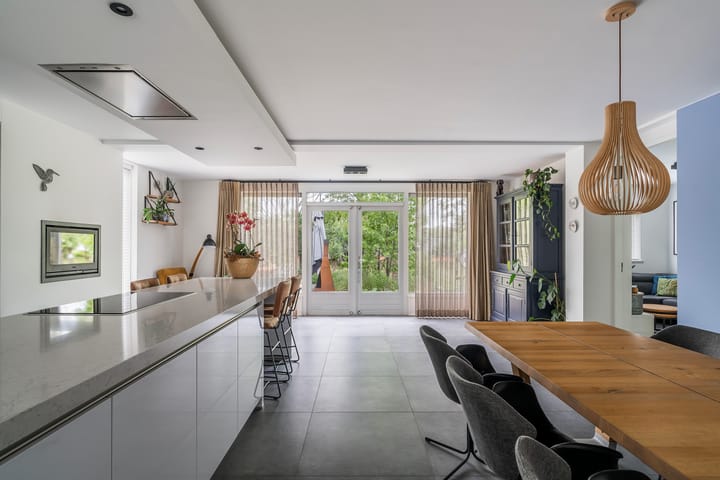 Foto 13 van Molenwerf 13