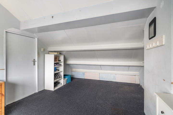 Foto 27 van Koninginnelaan 28