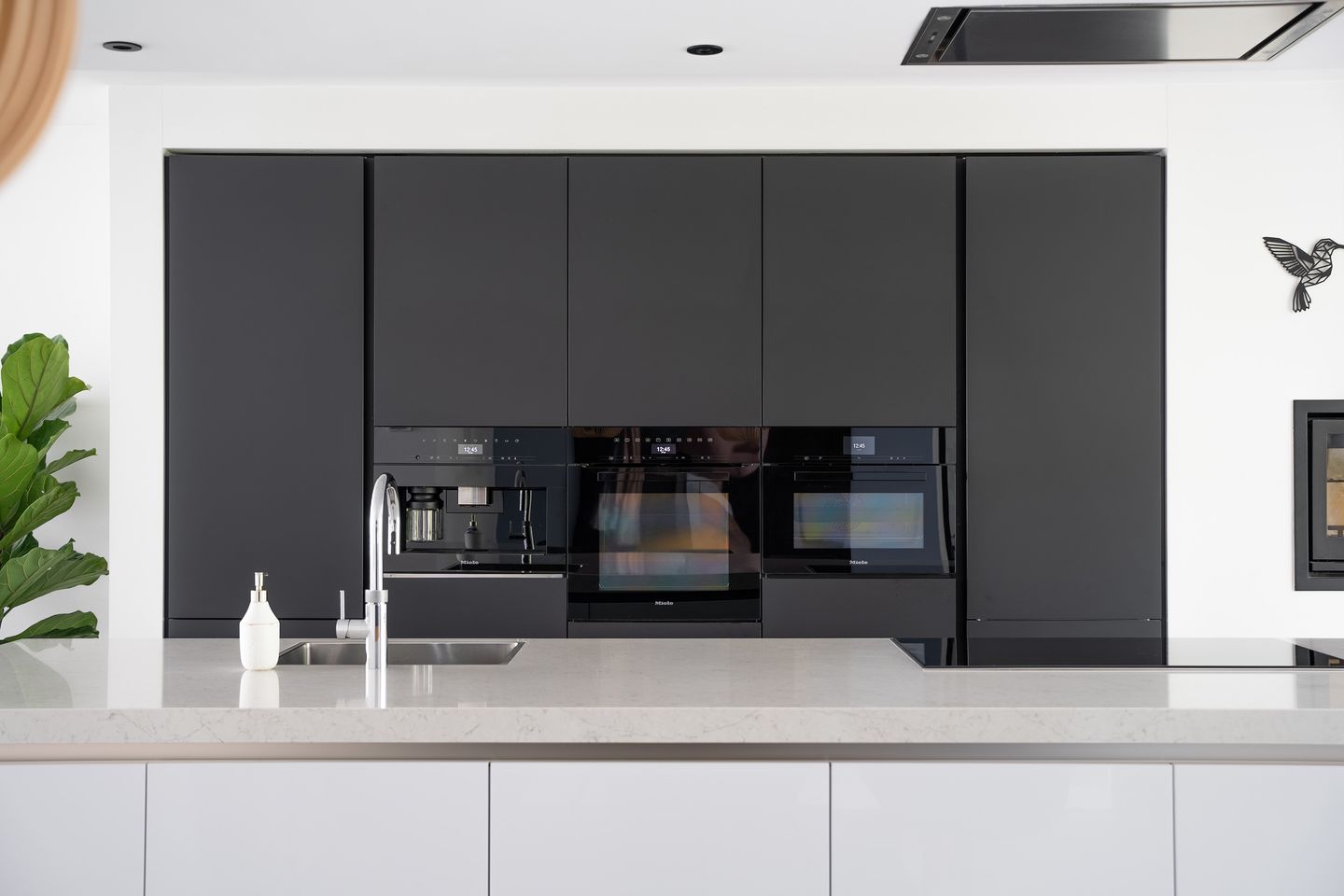 Foto 14 van Molenwerf 13