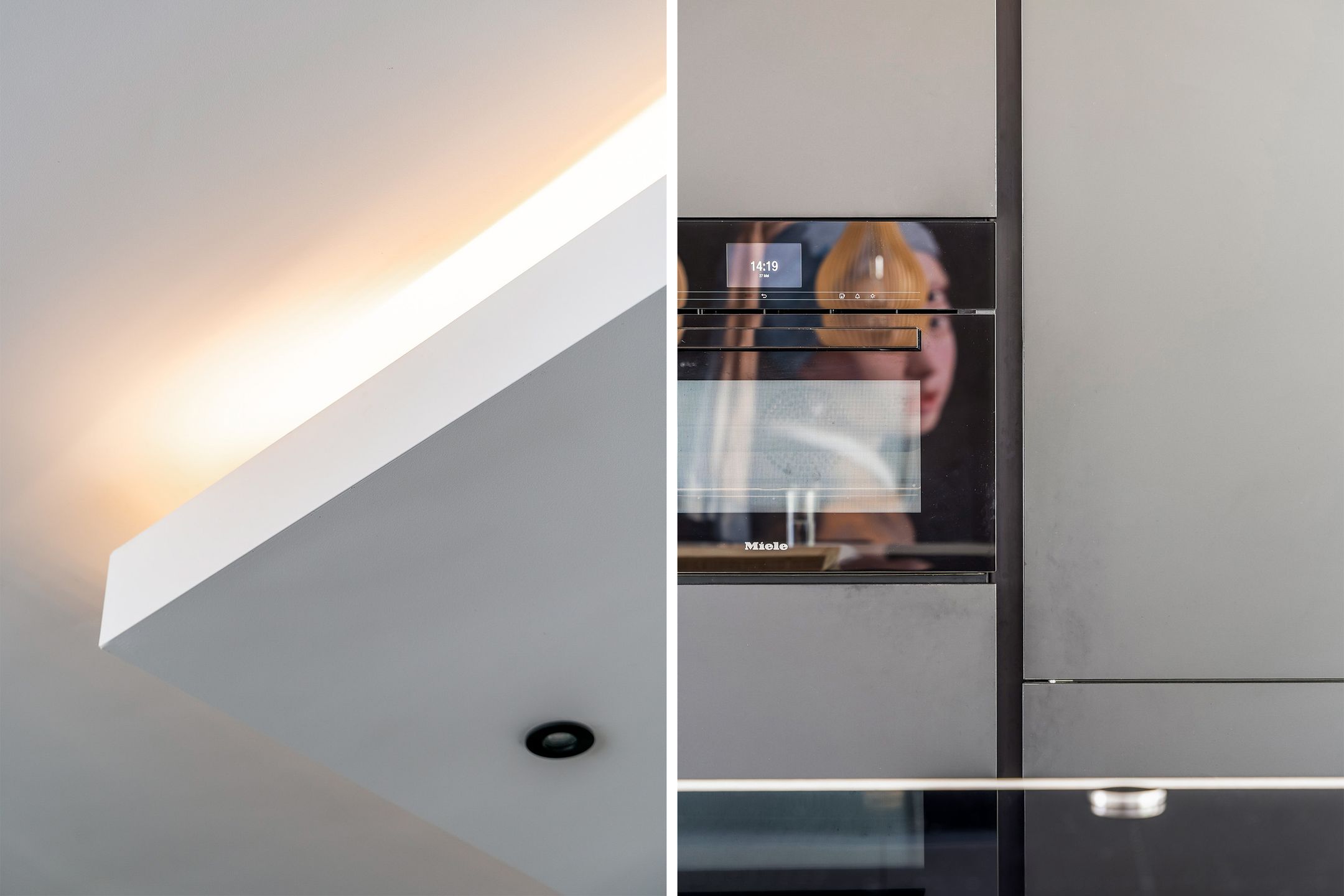 Foto 15 van Molenwerf 13