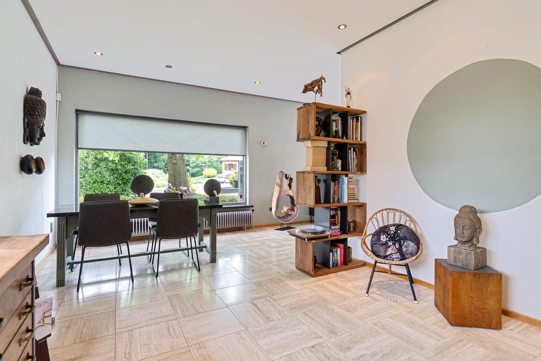 Foto 8 van Martinstraat 3