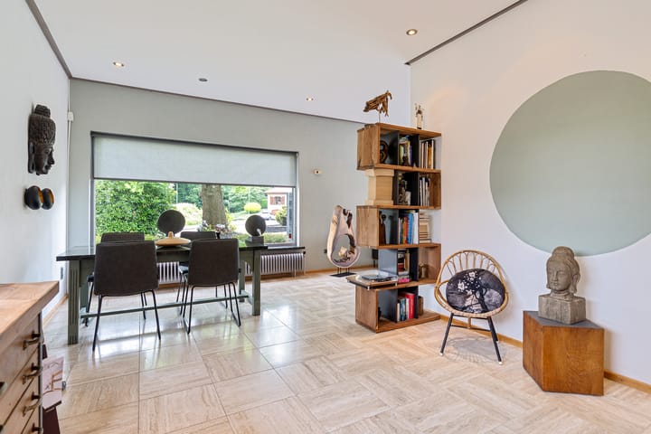 Foto 8 van Martinstraat 3