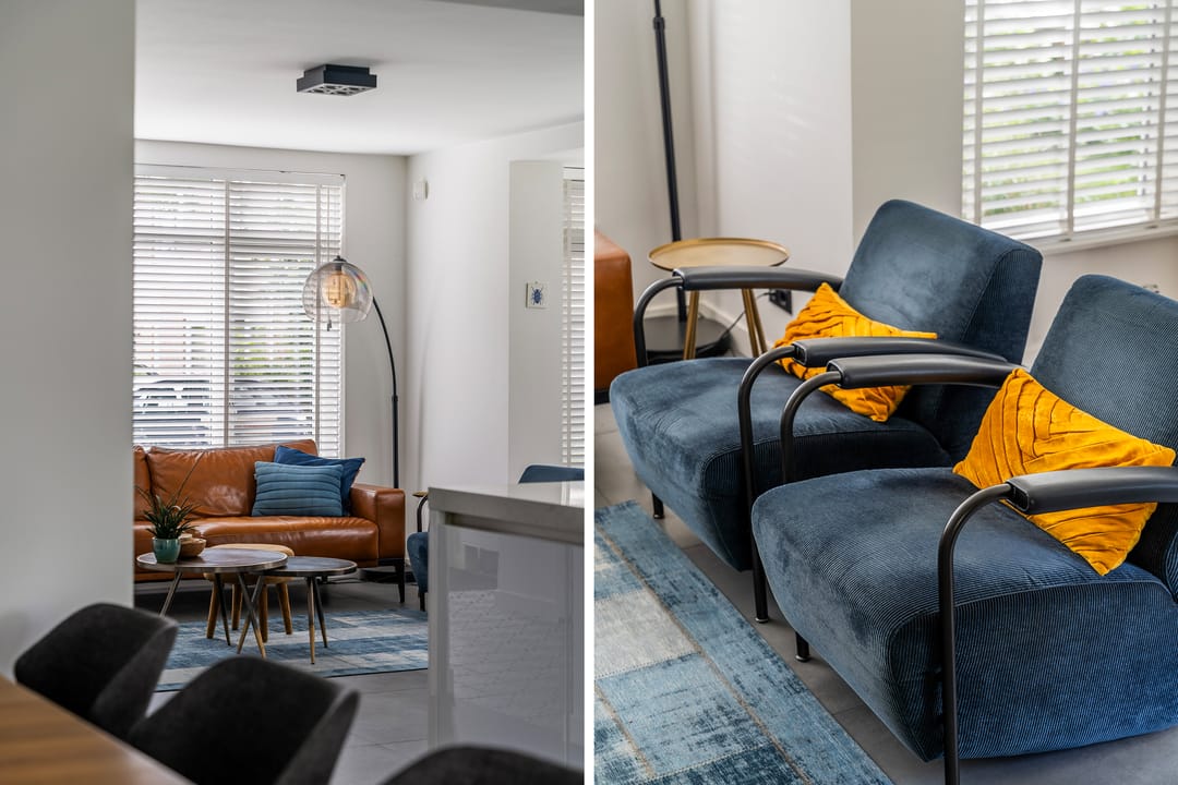 Foto 16 van Molenwerf 13