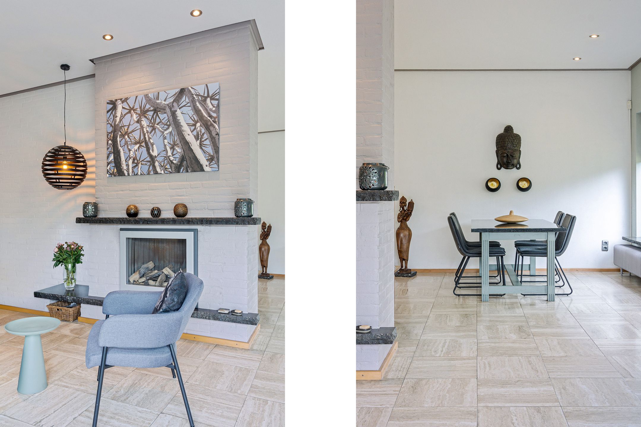 Foto 9 van Martinstraat 3