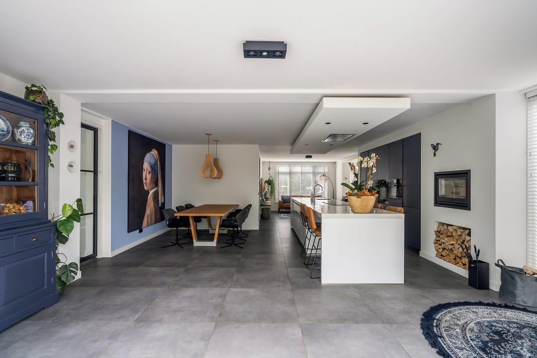 Foto 17 van Molenwerf 13