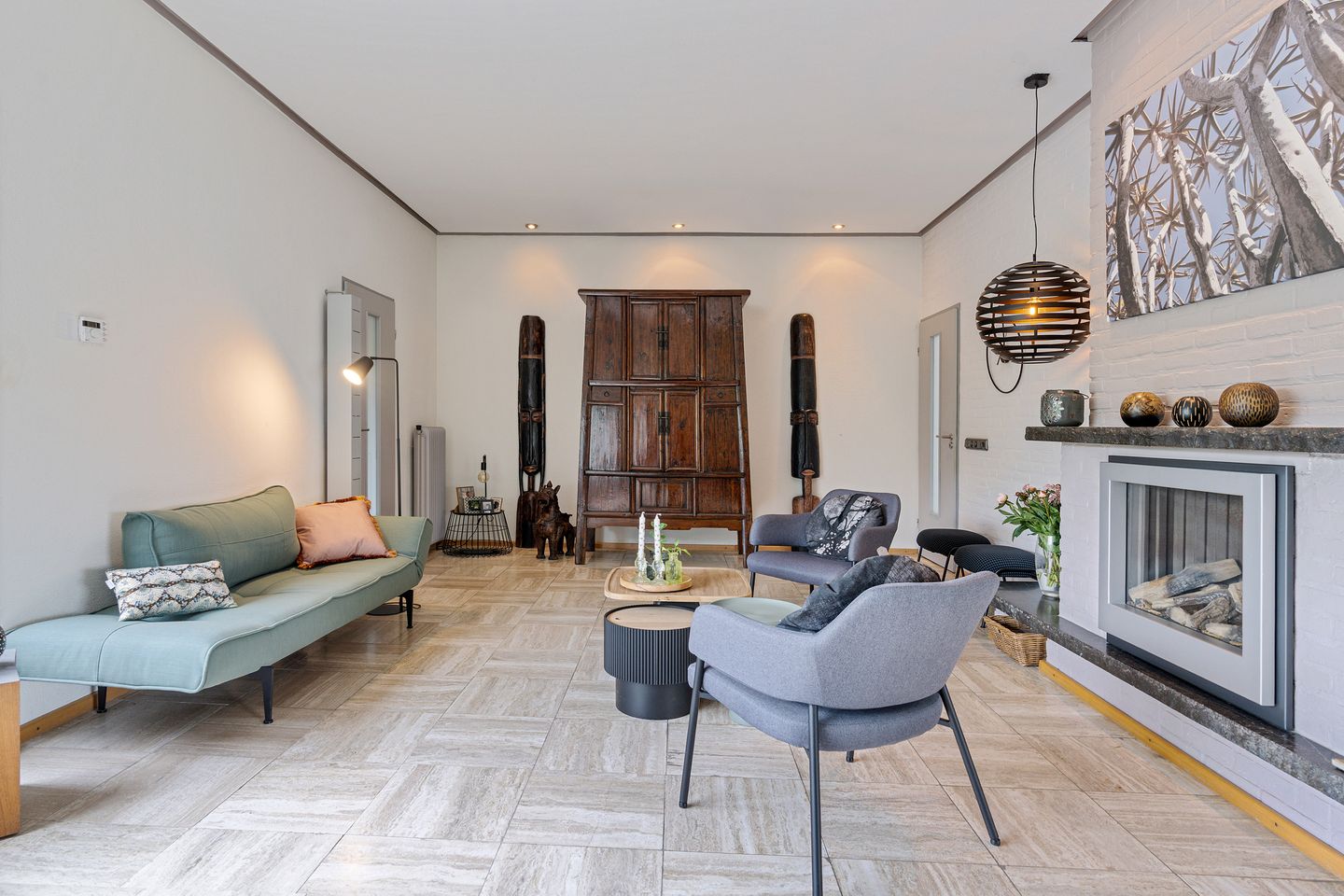 Foto 10 van Martinstraat 3