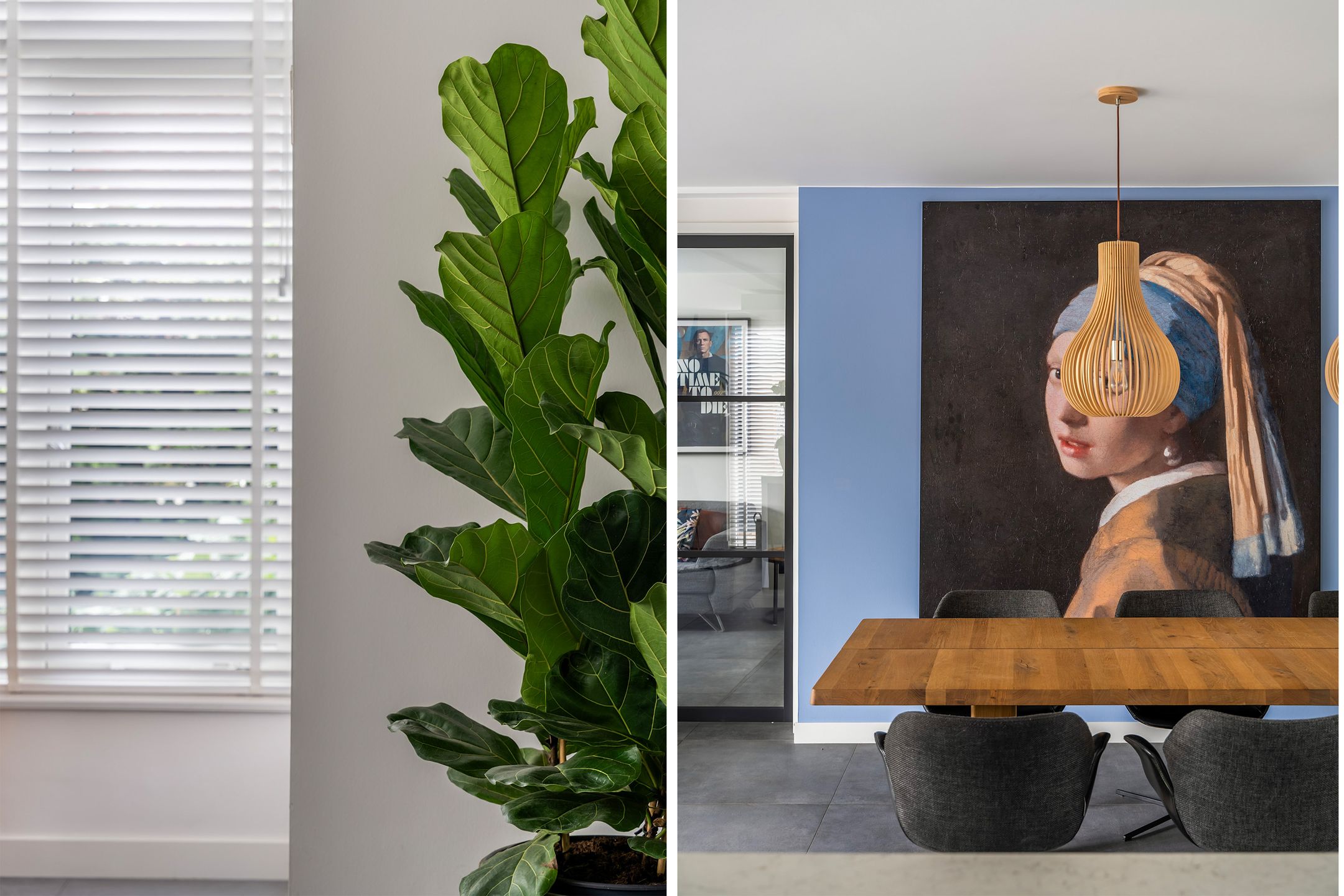 Foto 18 van Molenwerf 13