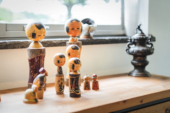 Foto 11 van Martinstraat 3