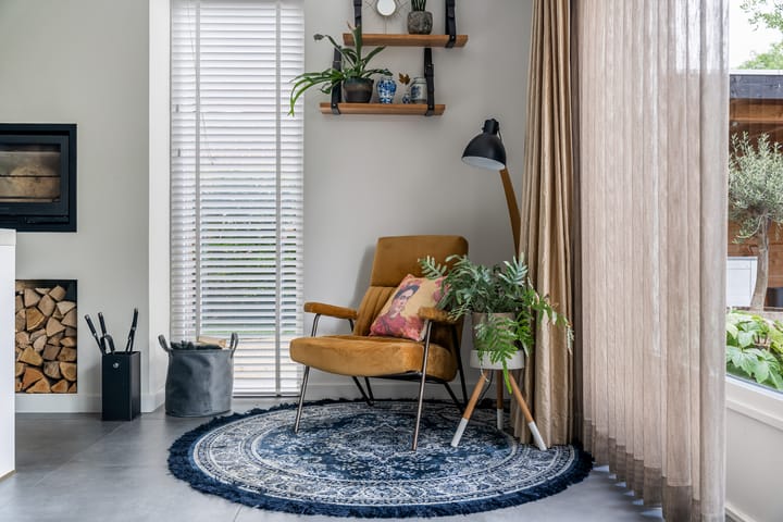 Foto 19 van Molenwerf 13