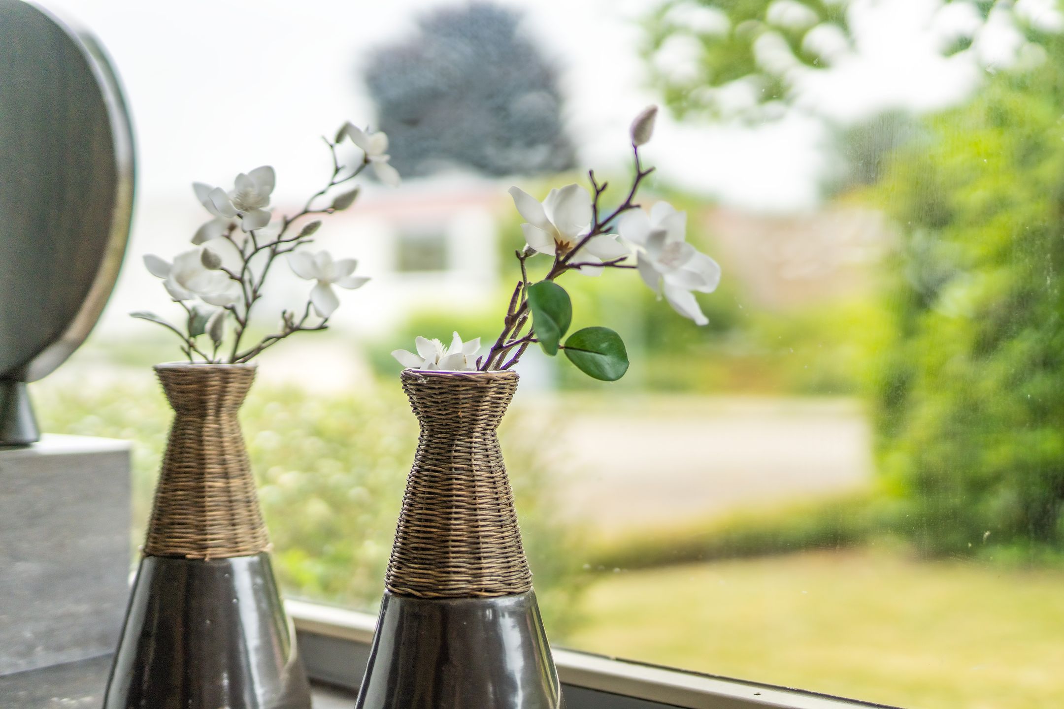 Foto 12 van Martinstraat 3