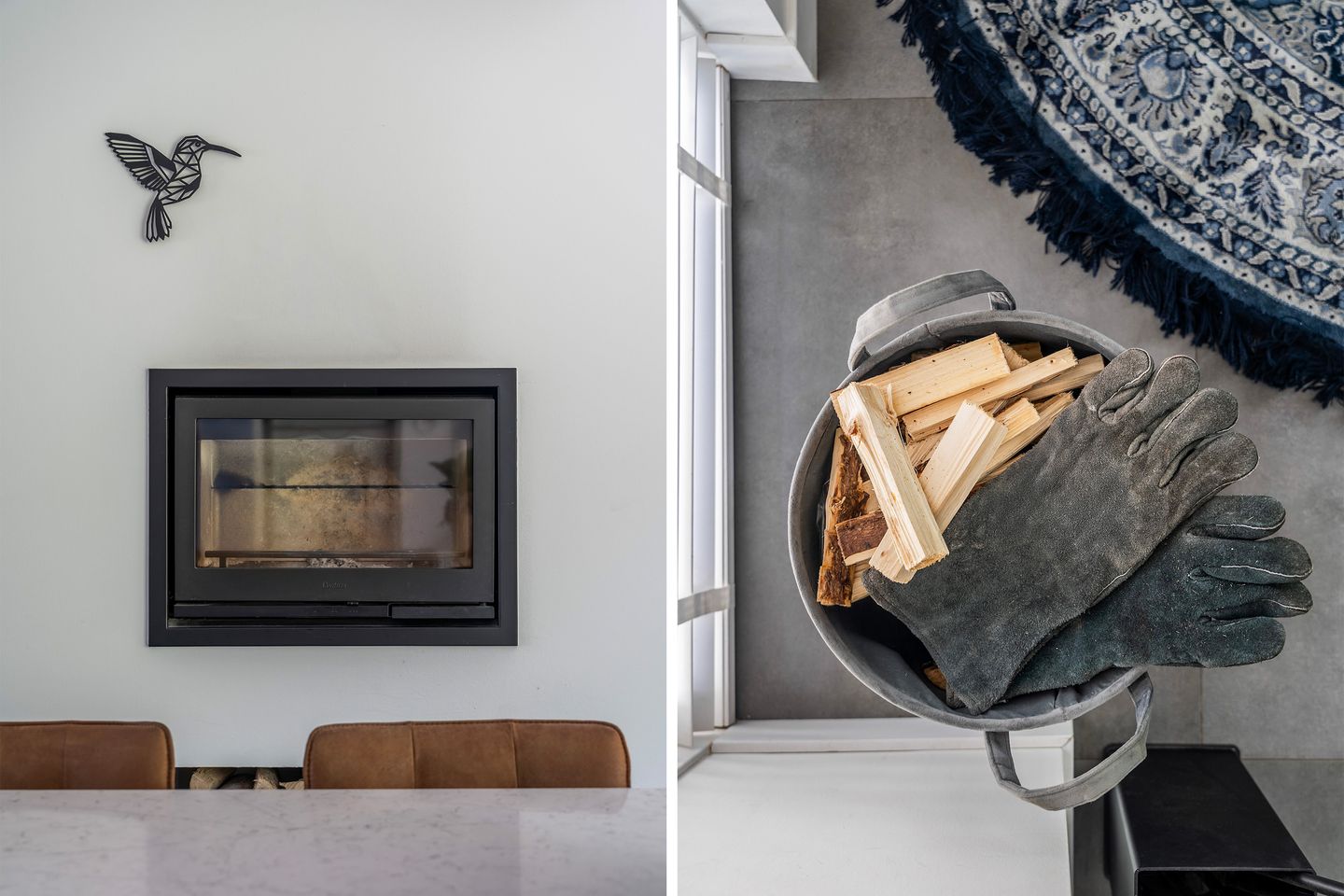 Foto 20 van Molenwerf 13