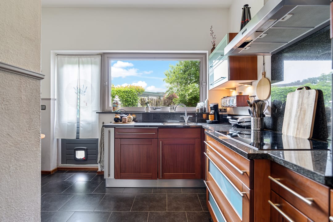 Foto 13 van Martinstraat 3