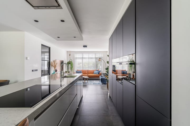 Foto 21 van Molenwerf 13