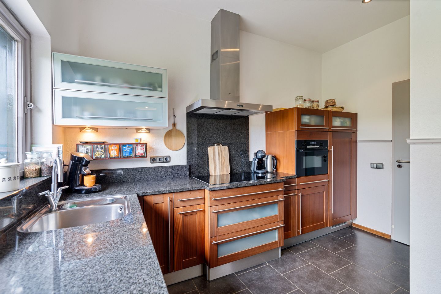 Foto 14 van Martinstraat 3