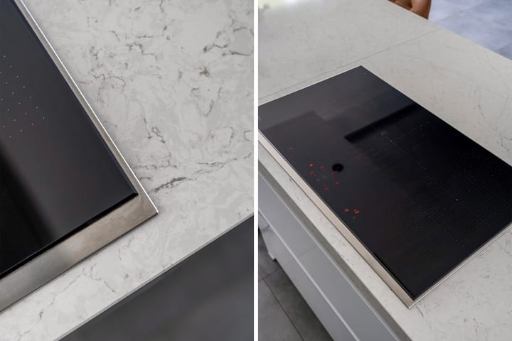 Foto 22 van Molenwerf 13