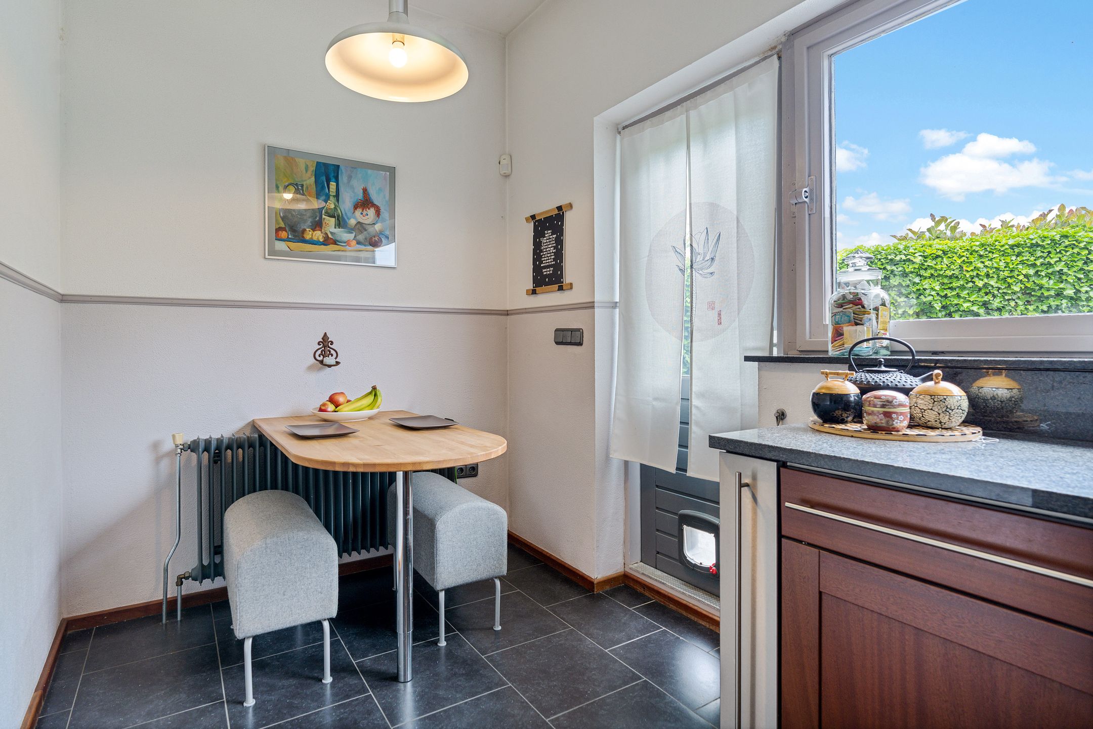 Foto 15 van Martinstraat 3