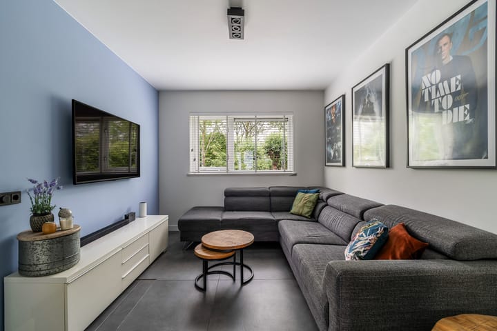 Foto 23 van Molenwerf 13