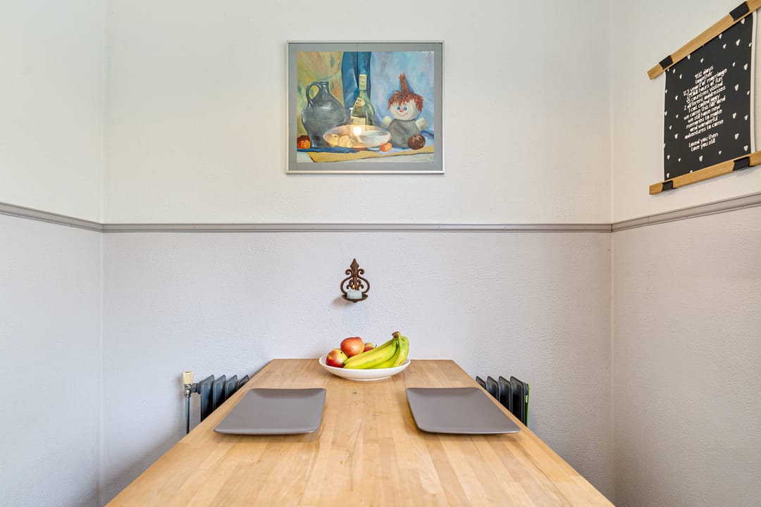 Foto 16 van Martinstraat 3