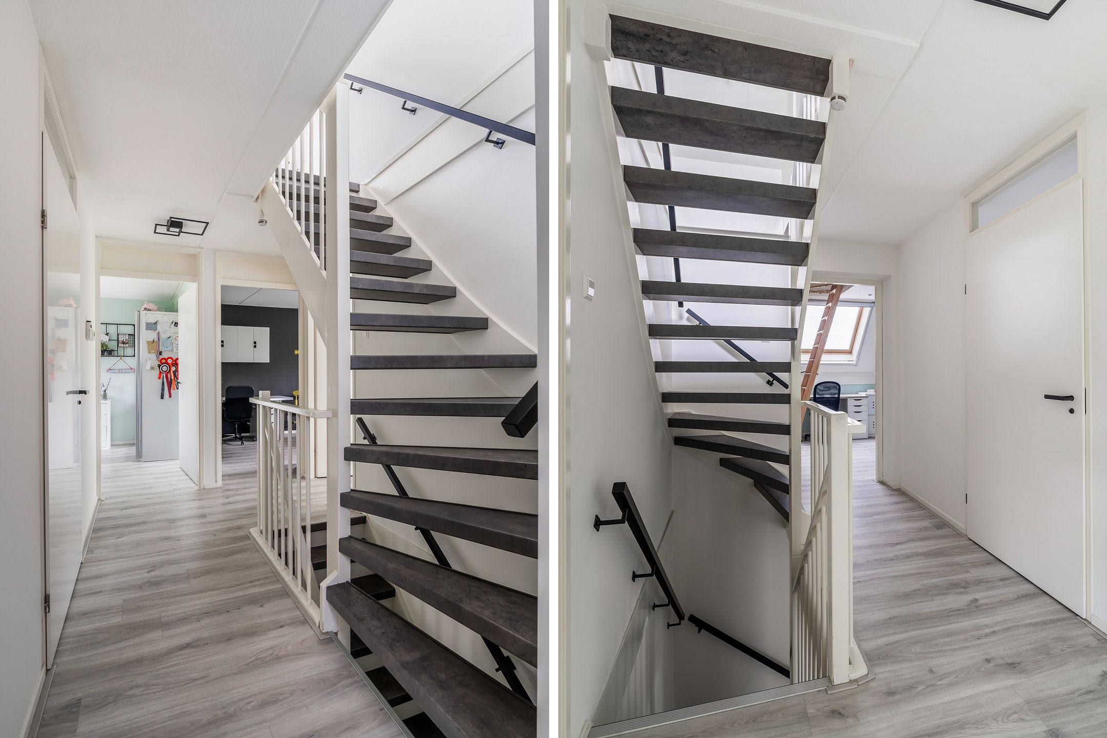 Foto 24 van Molenwerf 13