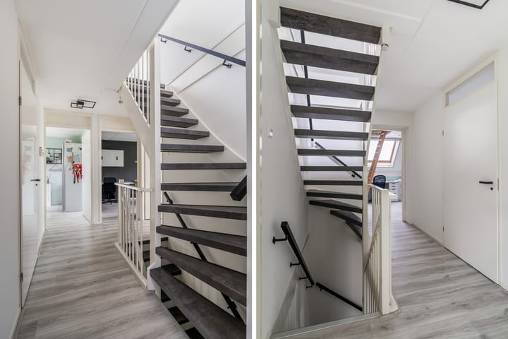 Foto 24 van Molenwerf 13