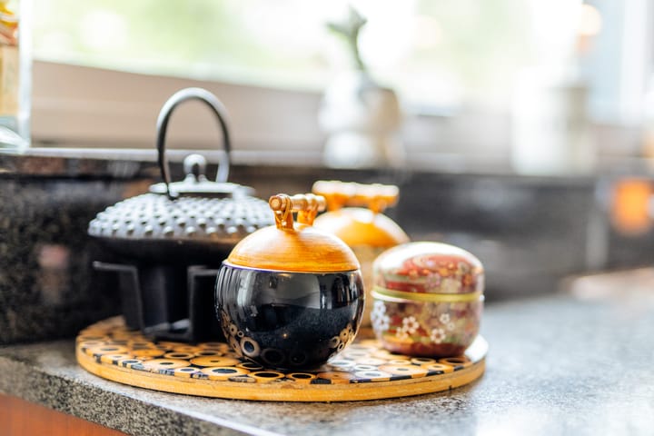 Foto 17 van Martinstraat 3