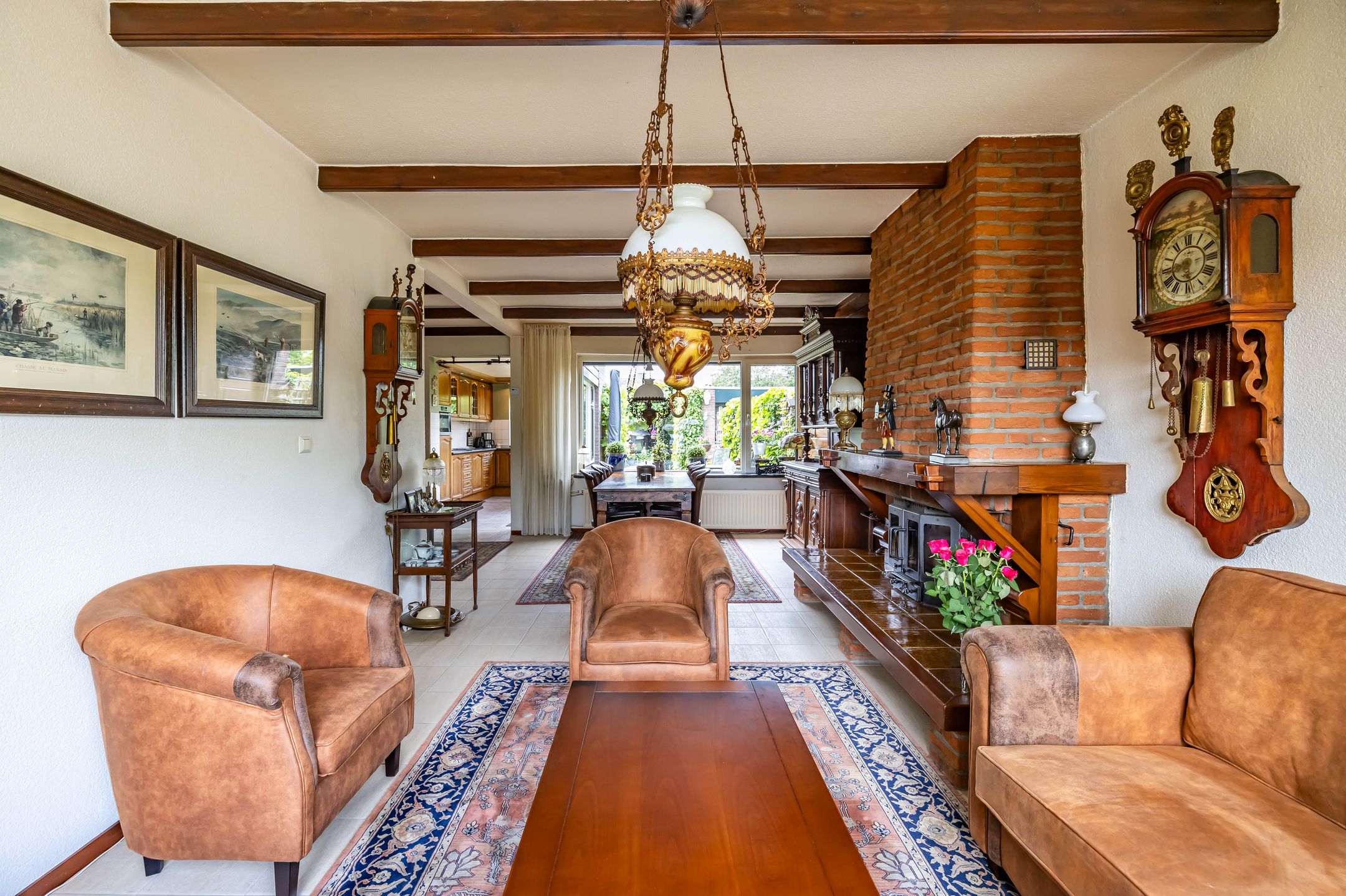 Foto 15 van Eiberlaan 54