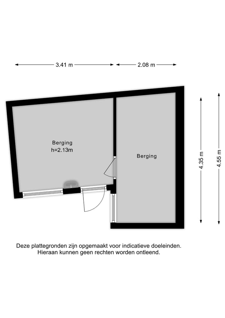 Foto 39 van Koninginnelaan 28