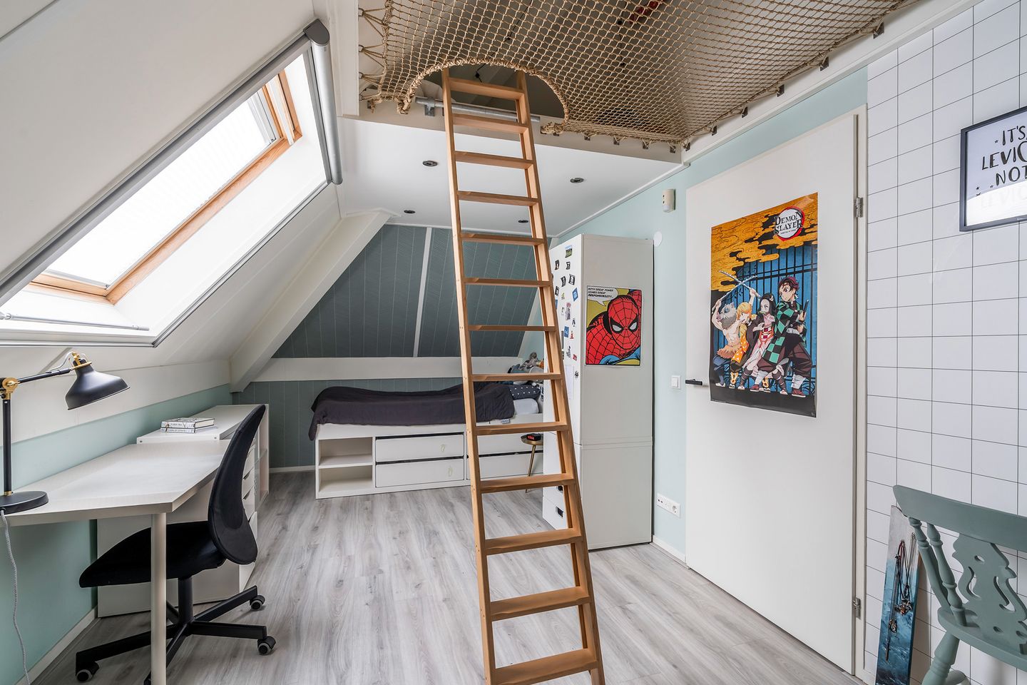 Foto 25 van Molenwerf 13