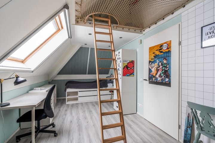 Foto 25 van Molenwerf 13