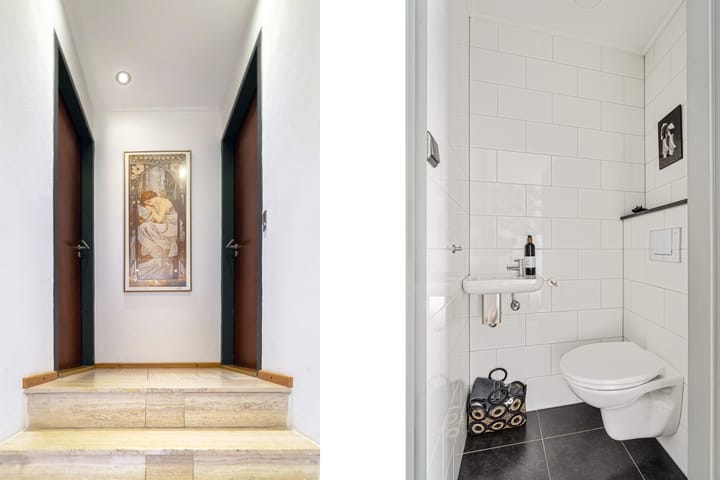 Foto 18 van Martinstraat 3