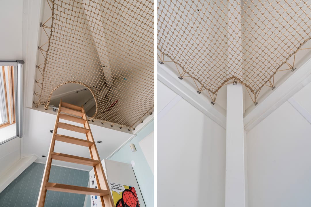 Foto 26 van Molenwerf 13