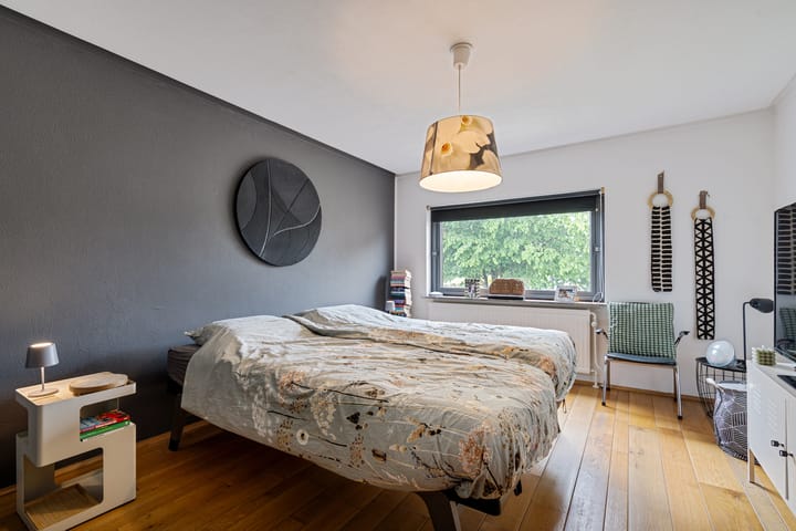 Foto 19 van Martinstraat 3